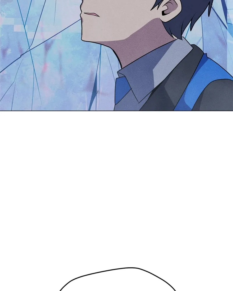 Read Solo Spell Caster EN Manga Online