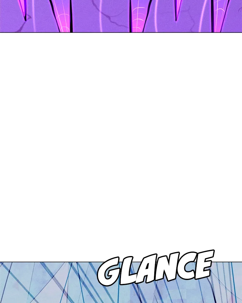 Read Solo Spell Caster EN Manga Online