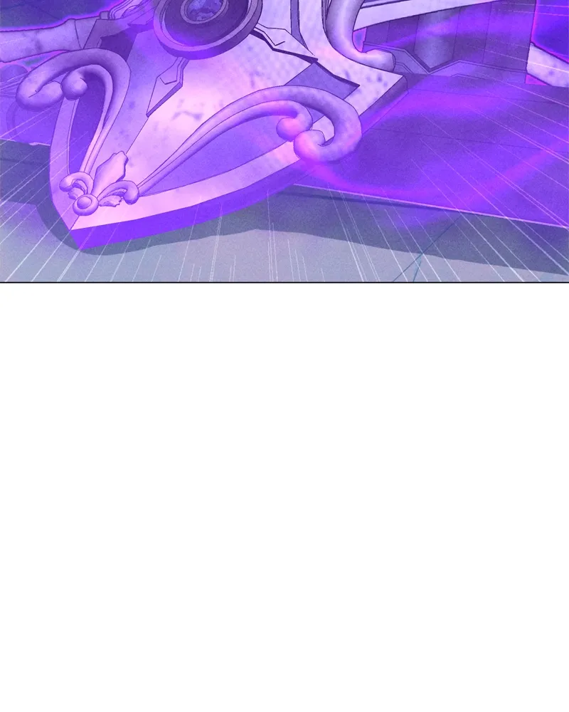 Read Solo Spell Caster EN Manga Online