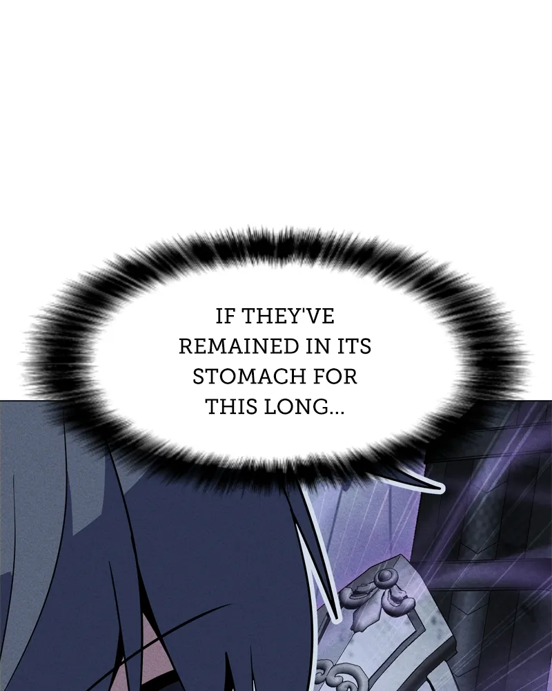 Read Solo Spell Caster EN Manga Online