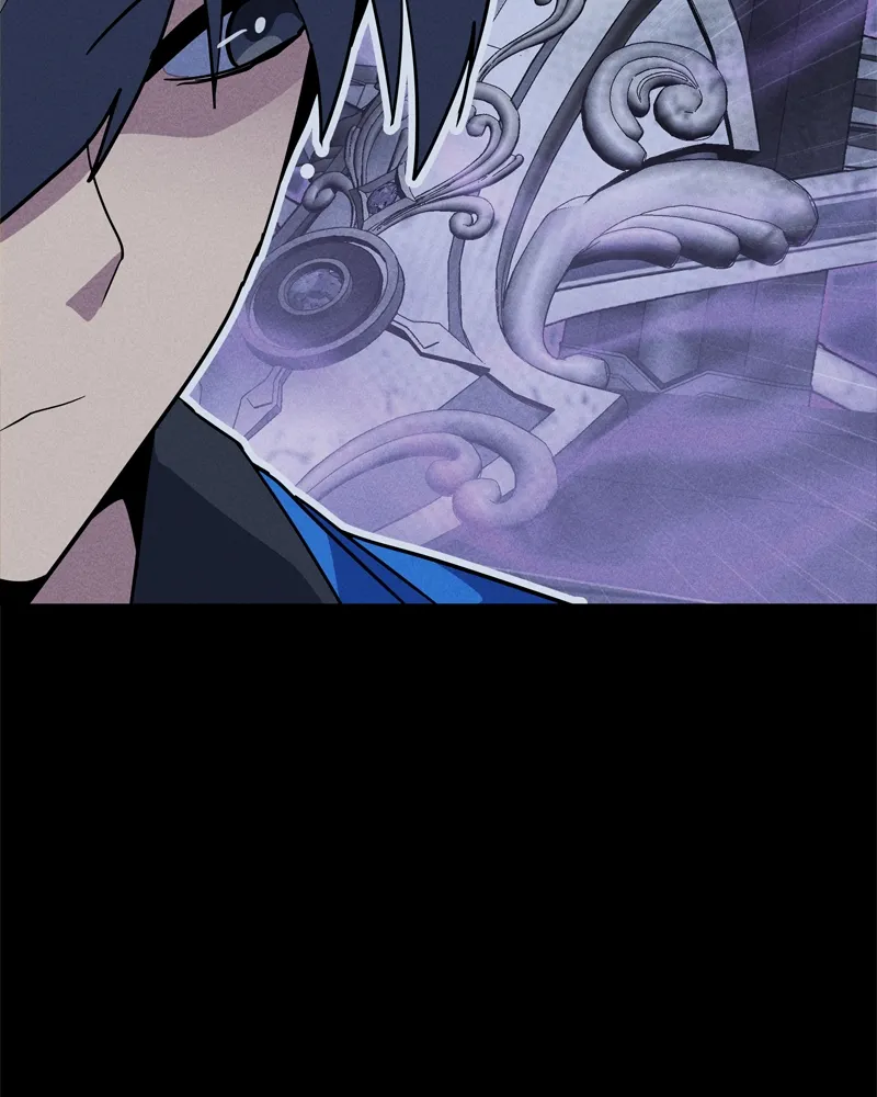 Read Solo Spell Caster EN Manga Online