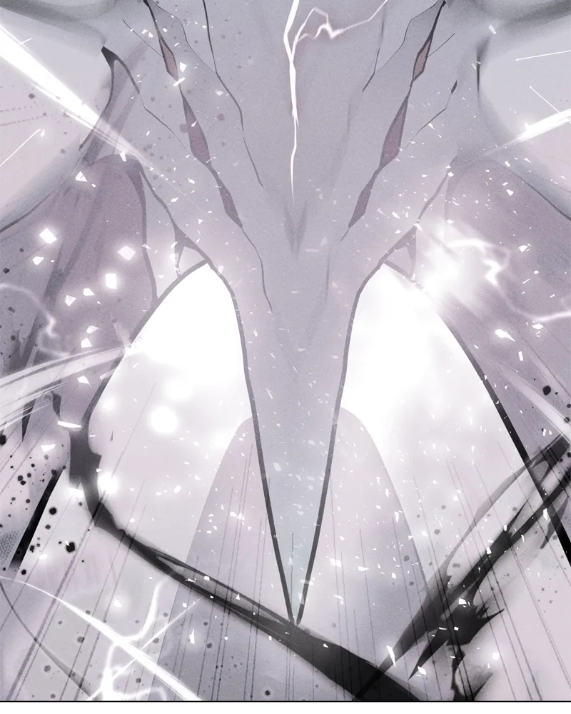 Read Solo Spell Caster EN Manga Online