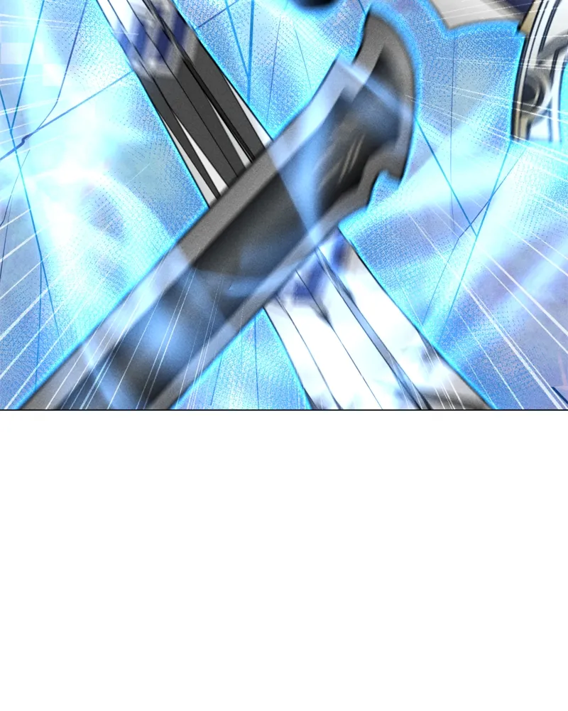Read Solo Spell Caster EN Manga Online