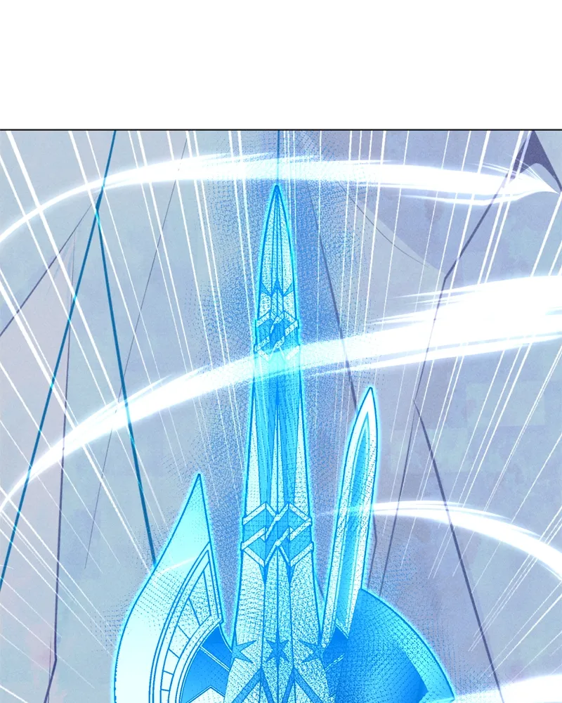 Read Solo Spell Caster EN Manga Online