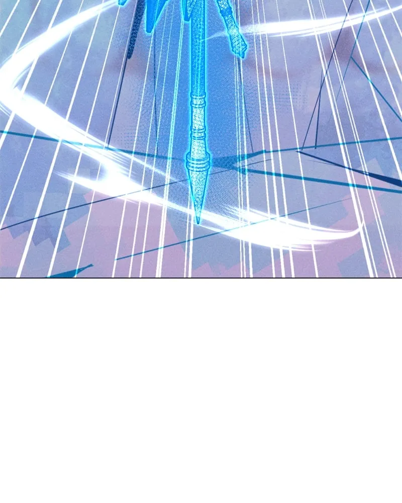 Read Solo Spell Caster EN Manga Online
