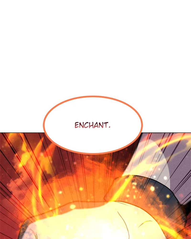 Read Solo Spell Caster EN Manga Online