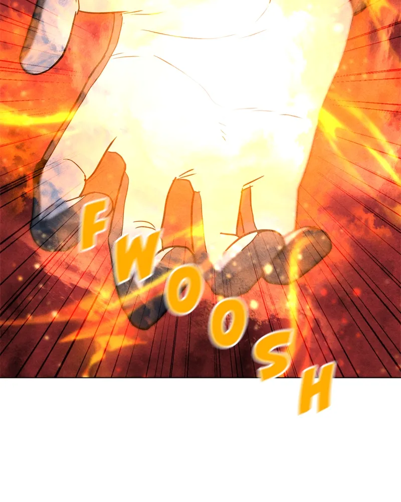 Read Solo Spell Caster EN Manga Online