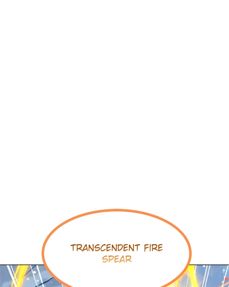 Read Solo Spell Caster EN Manga Online