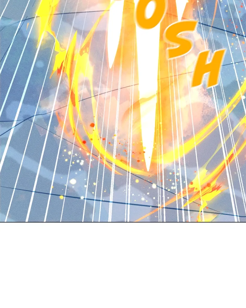 Read Solo Spell Caster EN Manga Online