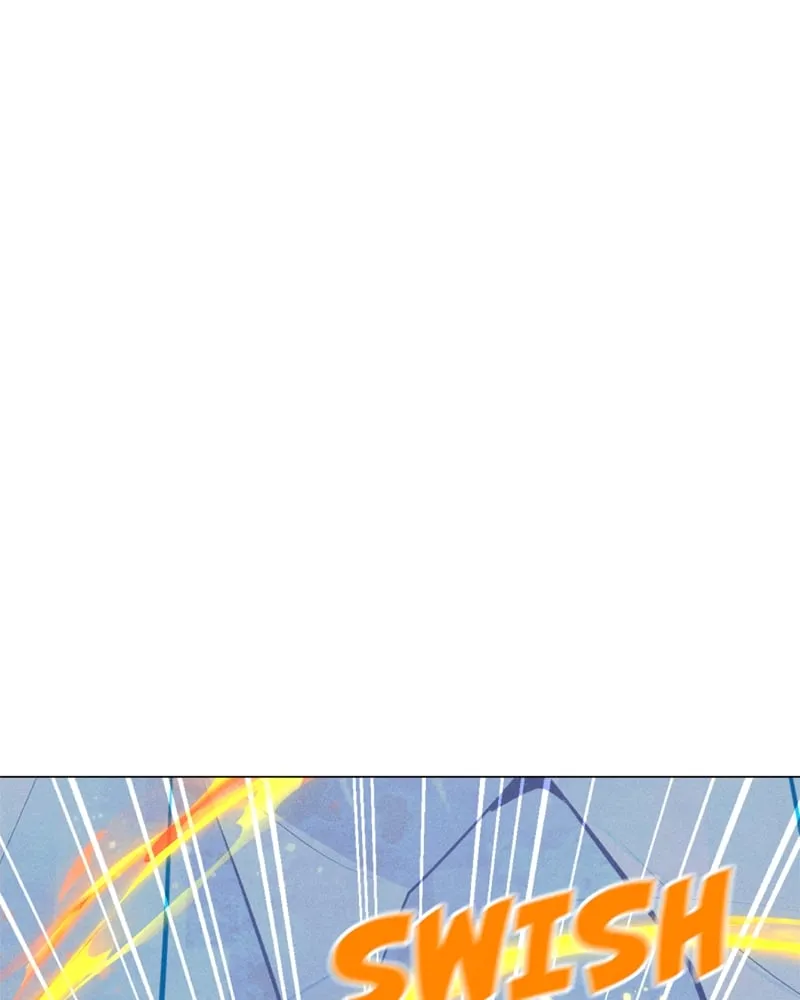 Read Solo Spell Caster EN Manga Online