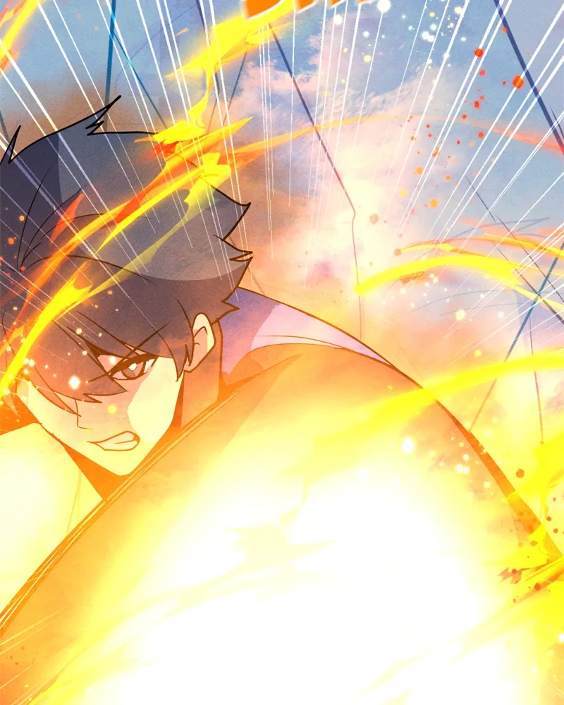 Read Solo Spell Caster EN Manga Online