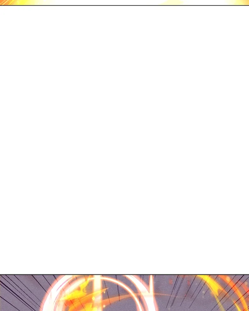 Read Solo Spell Caster EN Manga Online