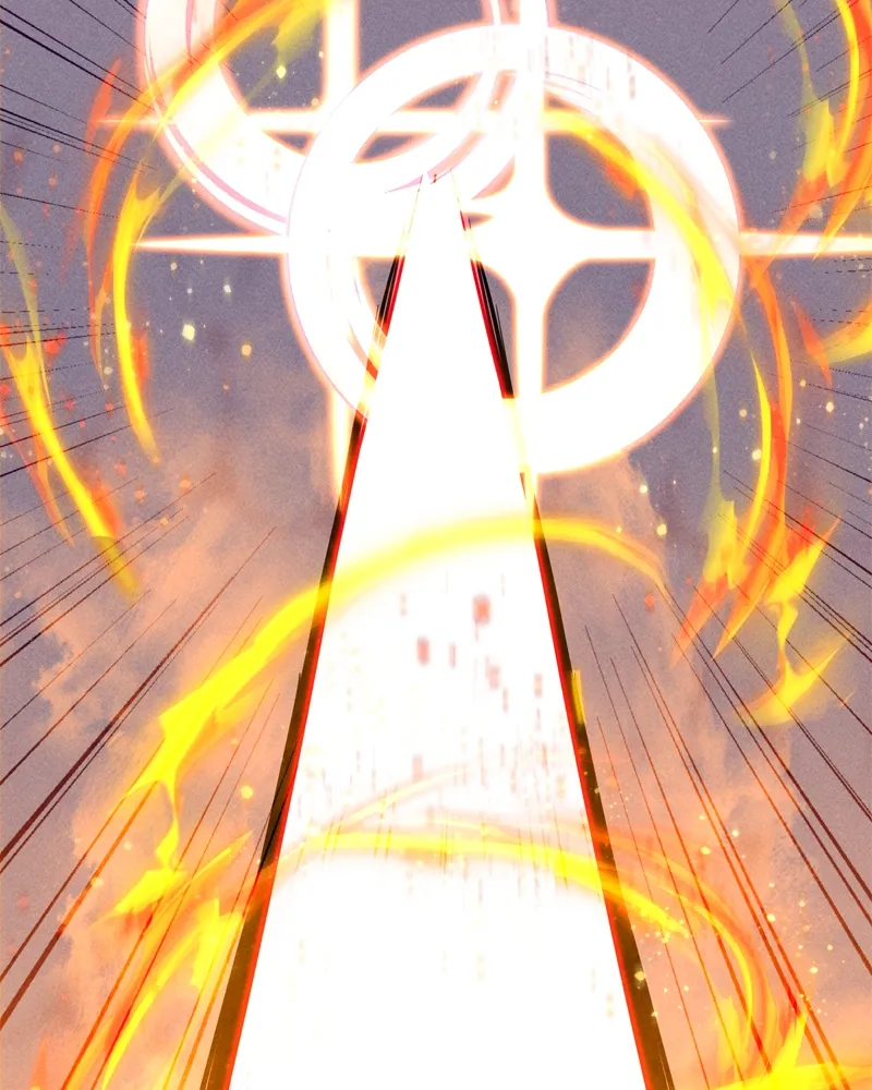 Read Solo Spell Caster EN Manga Online