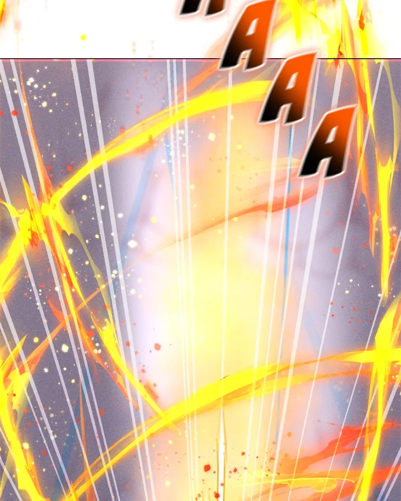Read Solo Spell Caster EN Manga Online