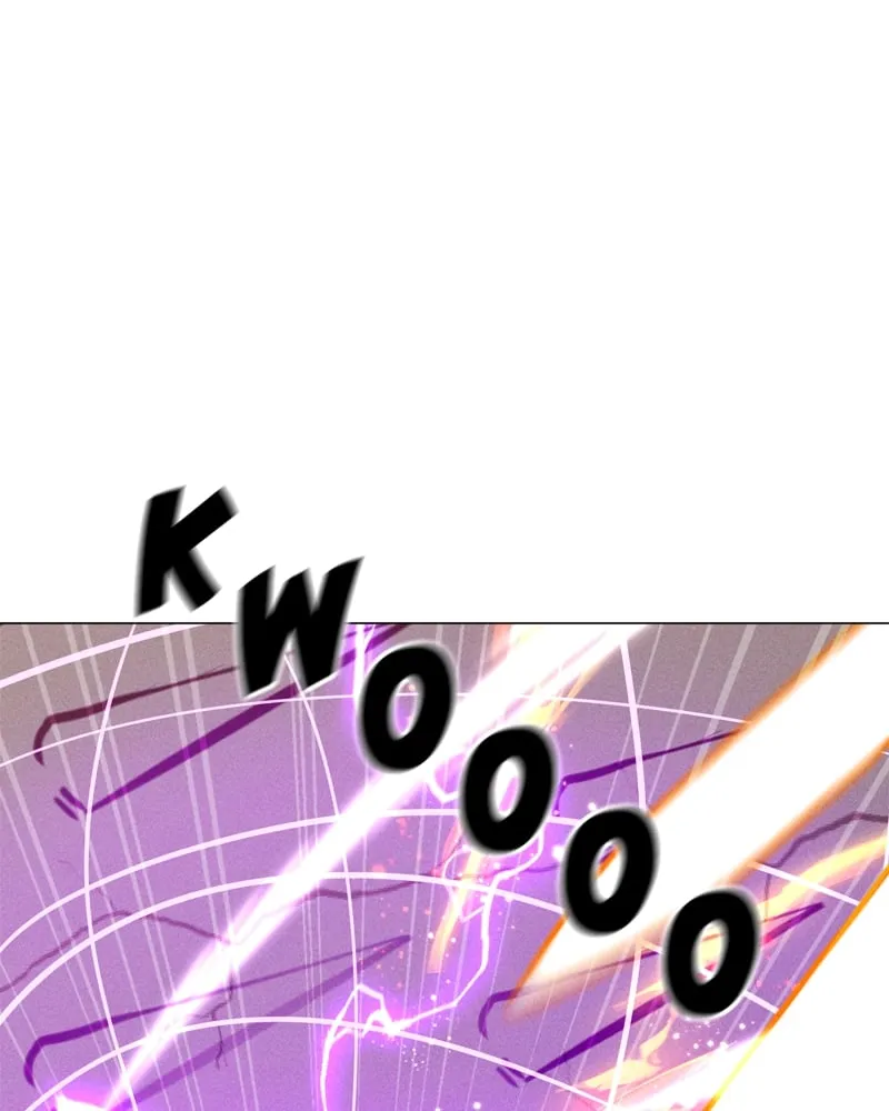 Read Solo Spell Caster EN Manga Online