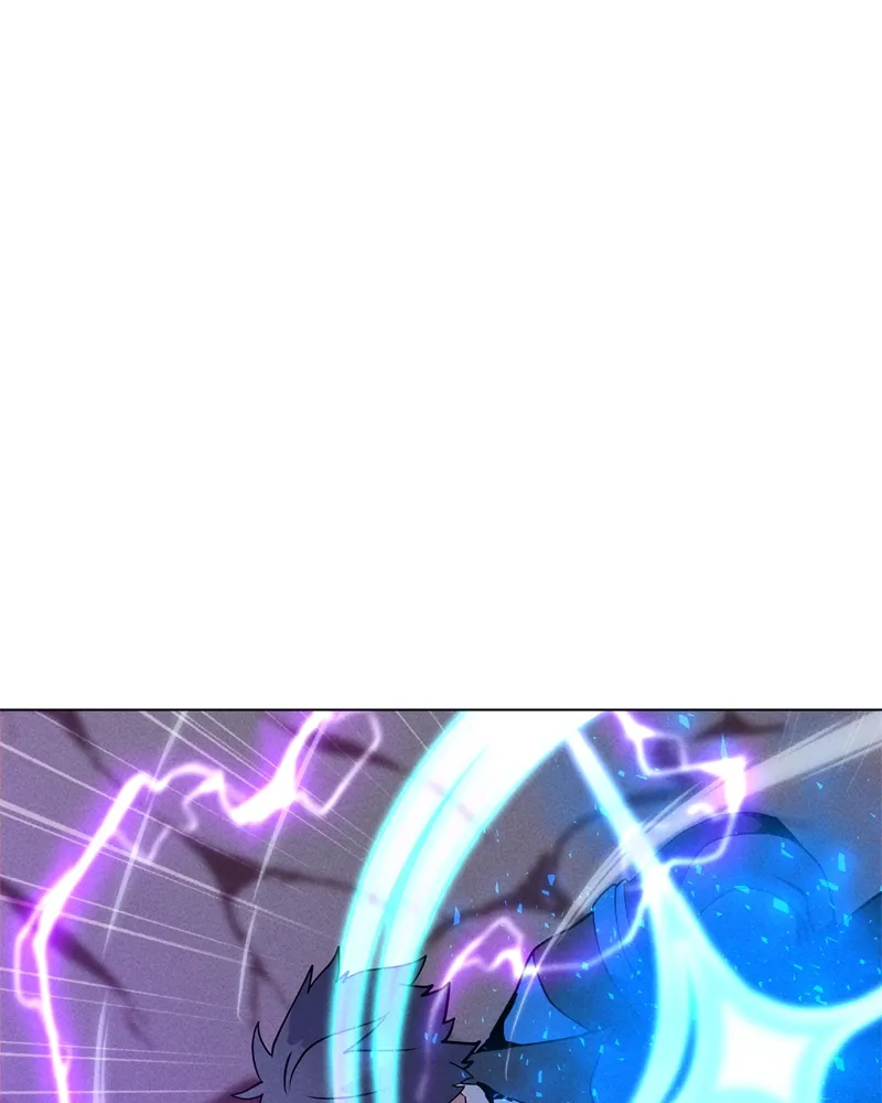 Read Solo Spell Caster EN Manga Online