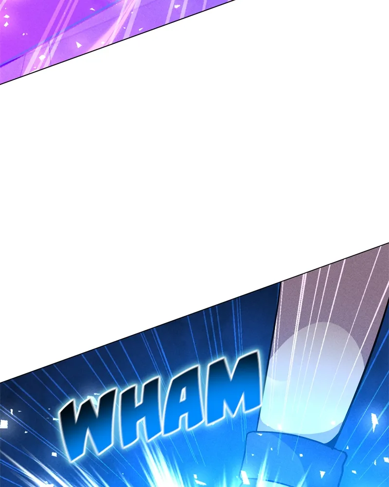 Read Solo Spell Caster EN Manga Online