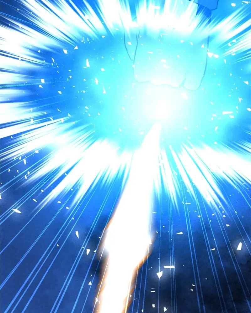 Read Solo Spell Caster EN Manga Online