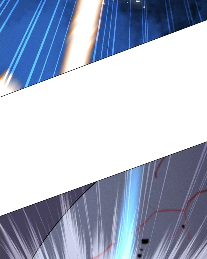 Read Solo Spell Caster EN Manga Online