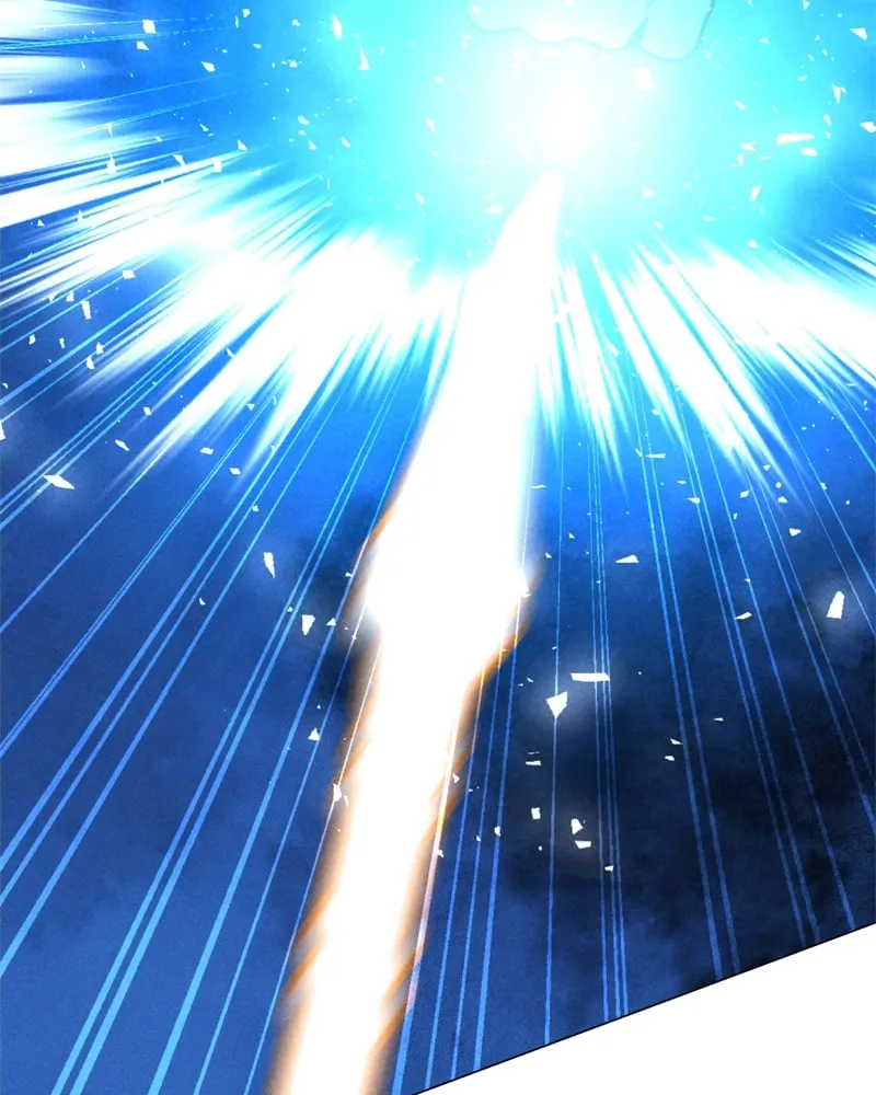 Read Solo Spell Caster EN Manga Online