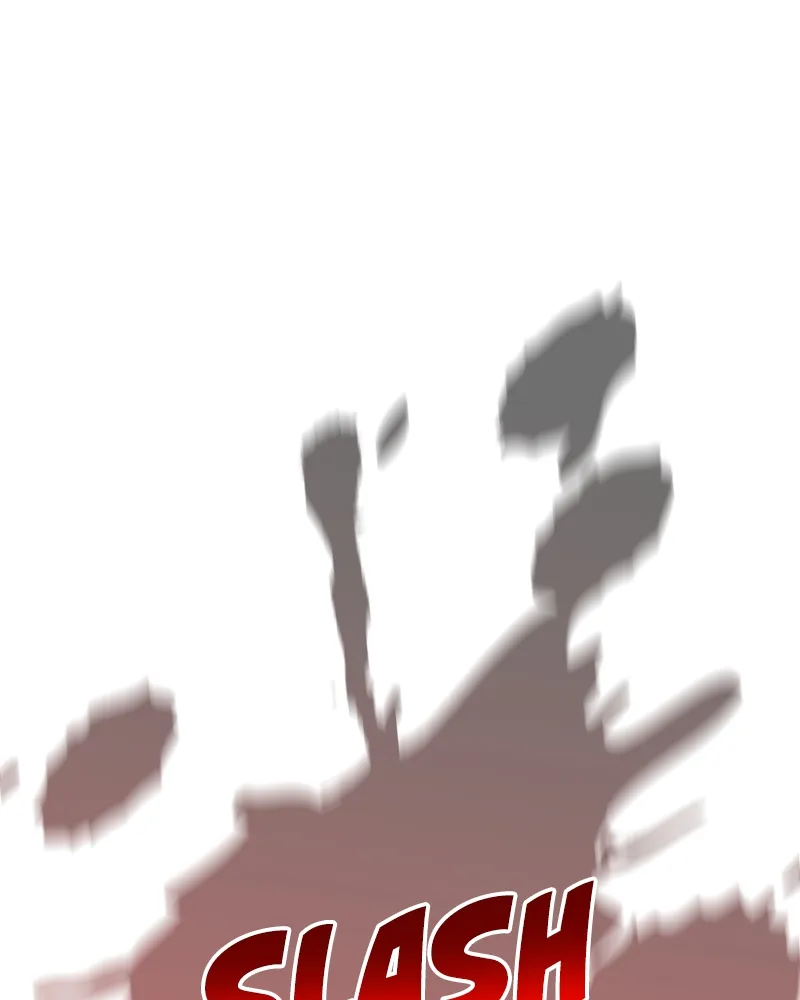 Read Solo Spell Caster EN Manga Online