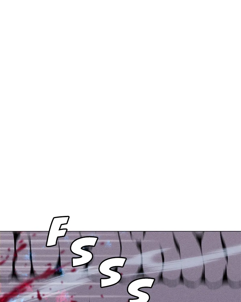 Read Solo Spell Caster EN Manga Online