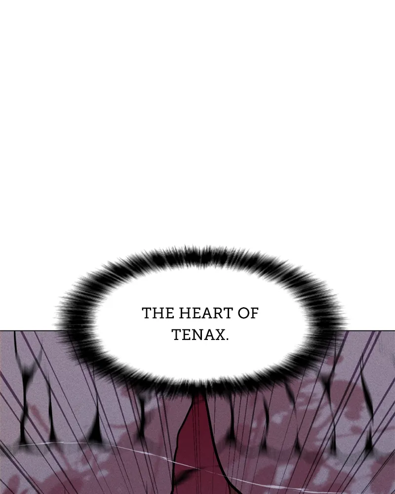 Read Solo Spell Caster EN Manga Online