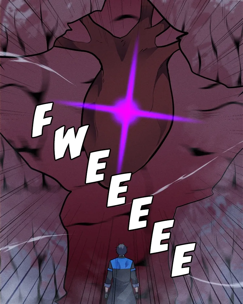 Read Solo Spell Caster EN Manga Online