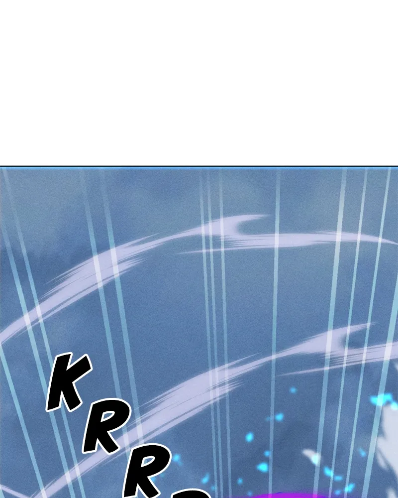 Read Solo Spell Caster EN Manga Online
