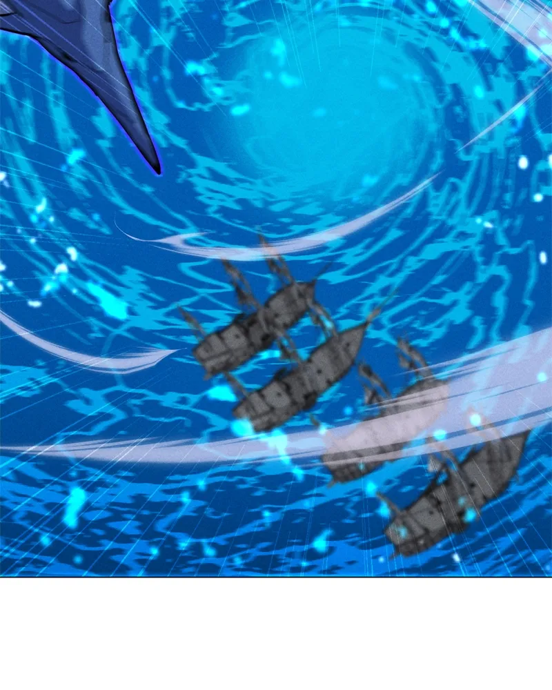 Read Solo Spell Caster EN Manga Online