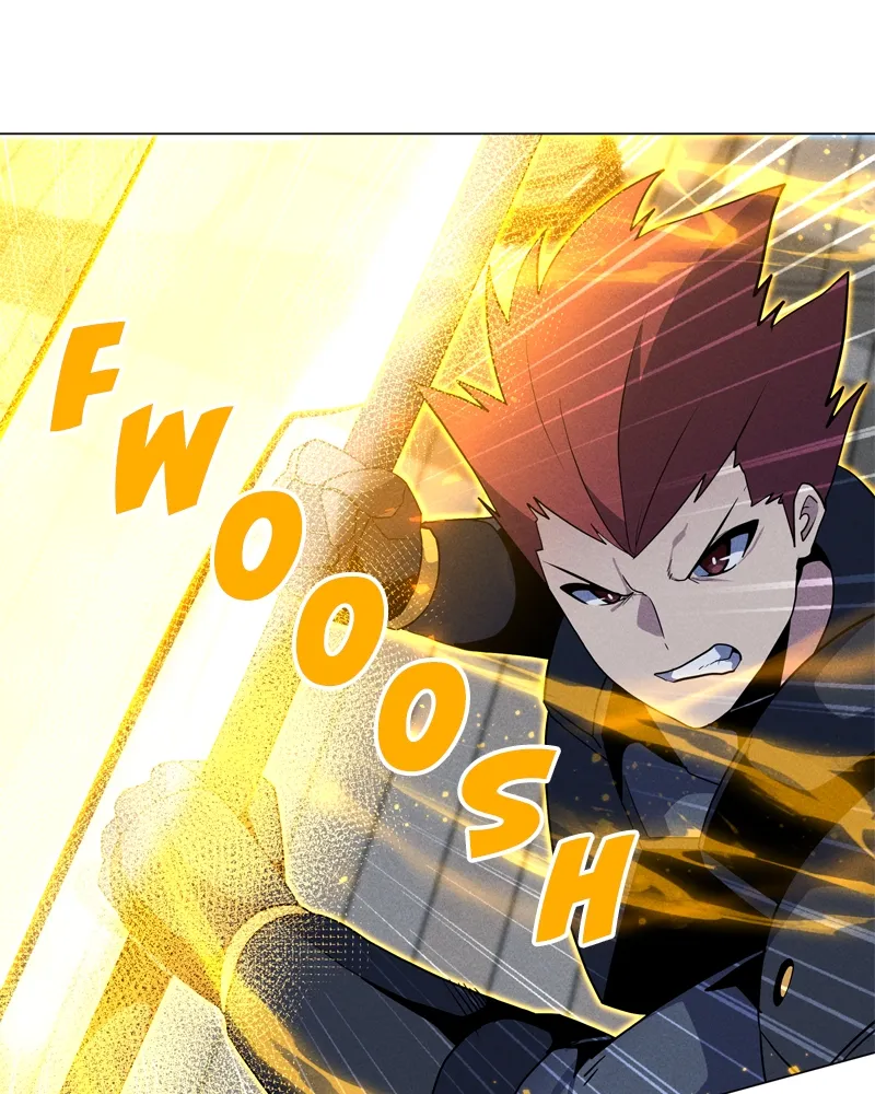 Read Solo Spell Caster EN Manga Online