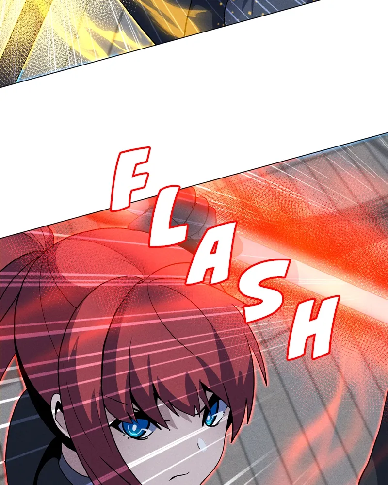 Read Solo Spell Caster EN Manga Online