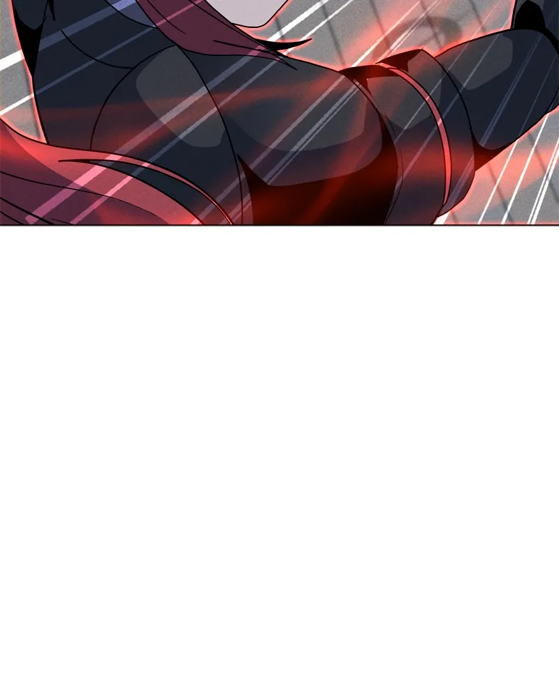 Read Solo Spell Caster EN Manga Online