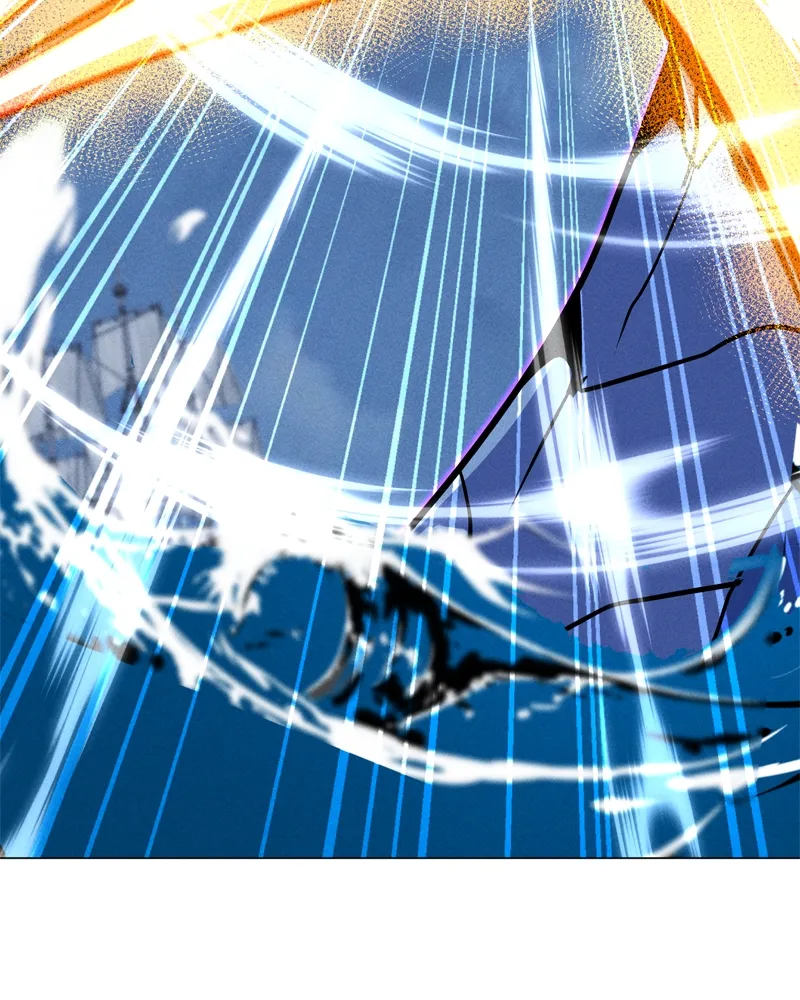 Read Solo Spell Caster EN Manga Online