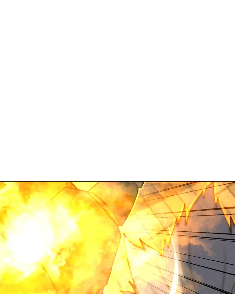 Read Solo Spell Caster EN Manga Online
