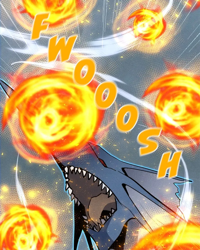 Read Solo Spell Caster EN Manga Online