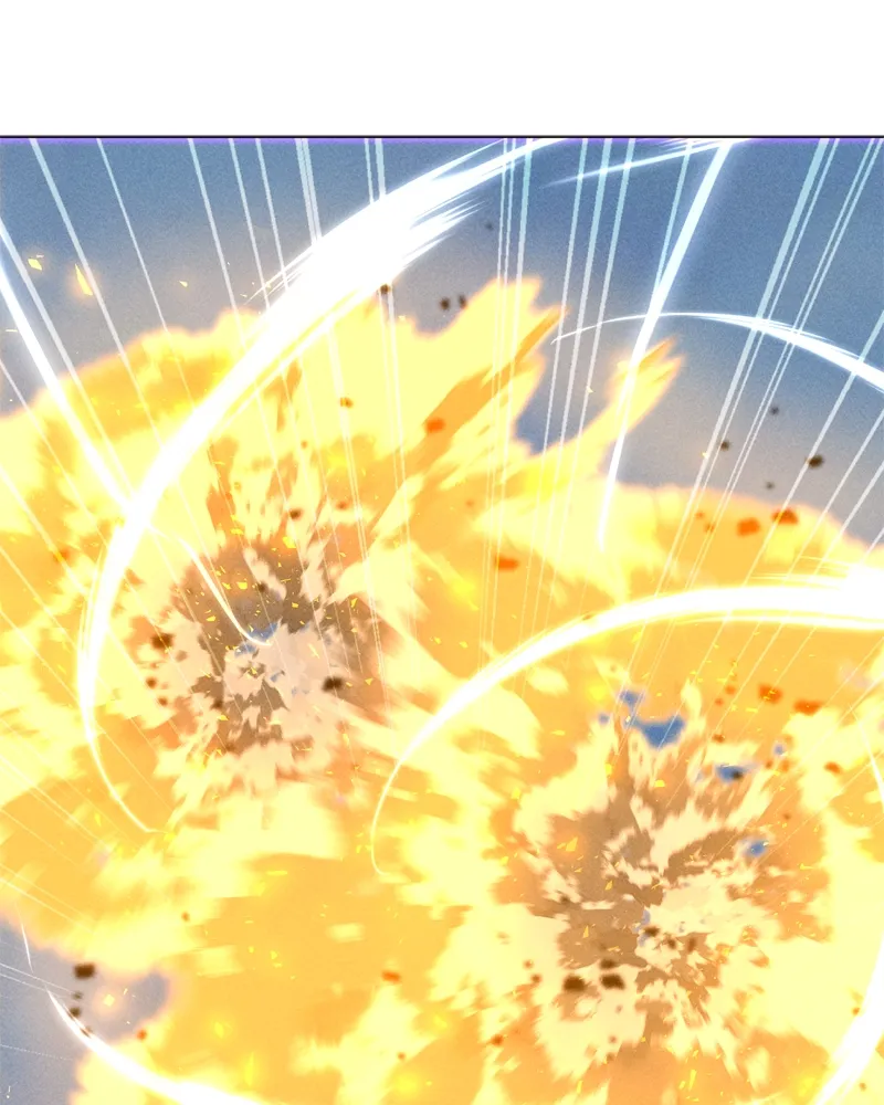 Read Solo Spell Caster EN Manga Online