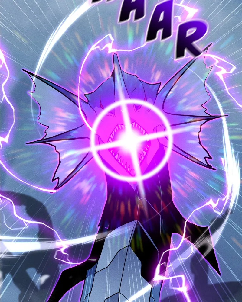 Read Solo Spell Caster EN Manga Online