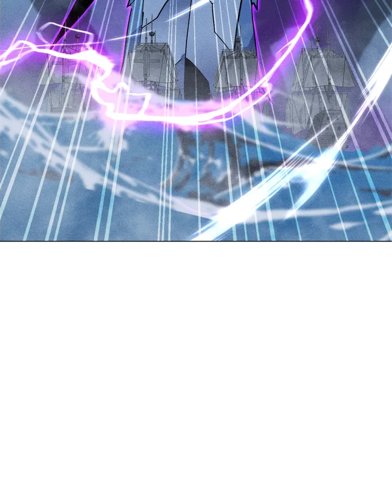 Read Solo Spell Caster EN Manga Online