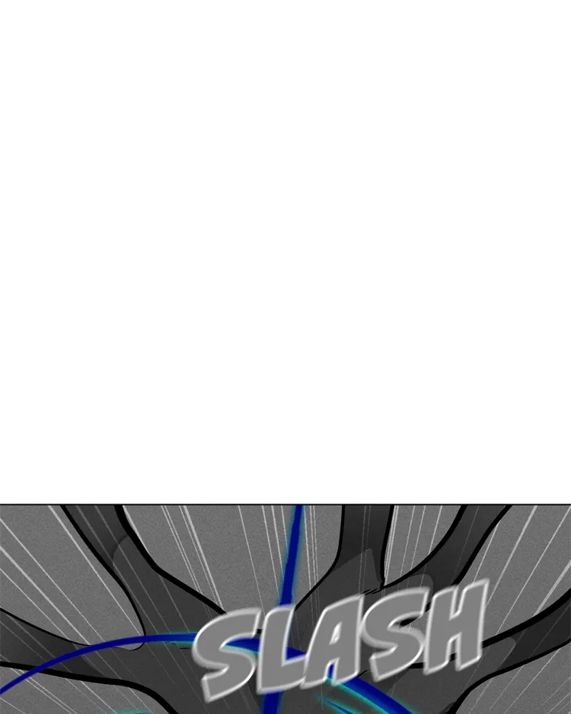 Read Solo Spell Caster EN Manga Online