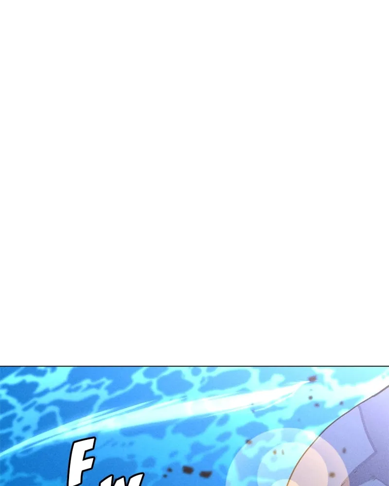 Read Solo Spell Caster EN Manga Online