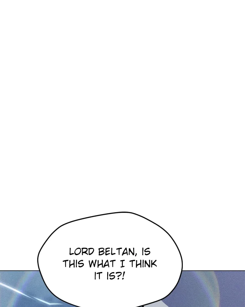 Read Solo Spell Caster EN Manga Online