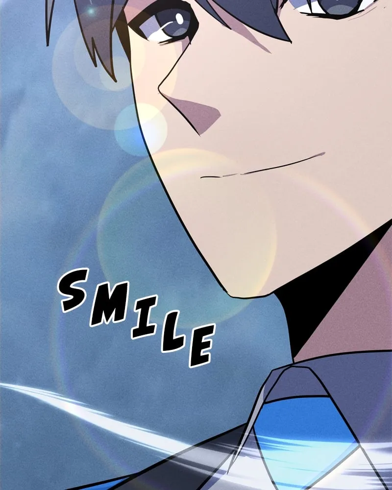 Read Solo Spell Caster EN Manga Online