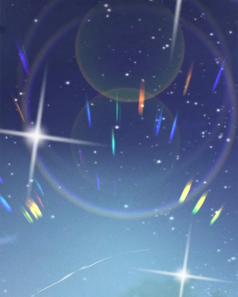 Read Solo Spell Caster EN Manga Online