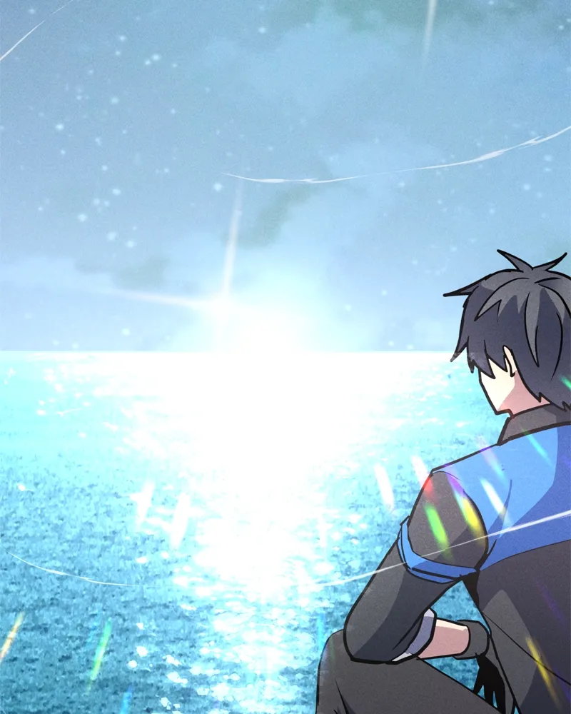 Read Solo Spell Caster EN Manga Online