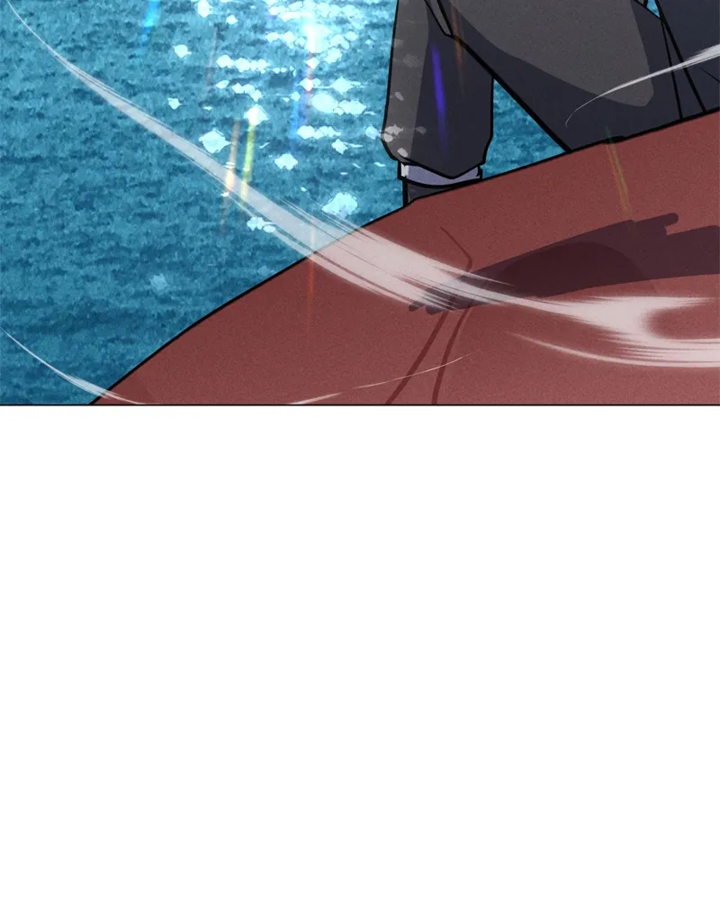 Read Solo Spell Caster EN Manga Online