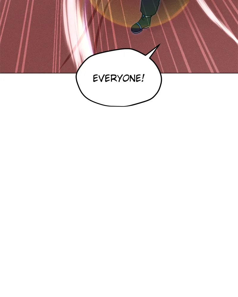Read Solo Spell Caster EN Manga Online