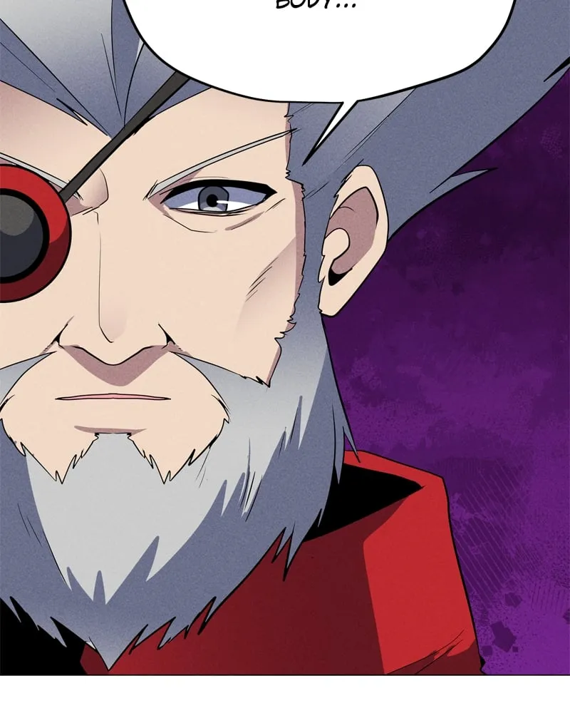 Read Solo Spell Caster EN Manga Online