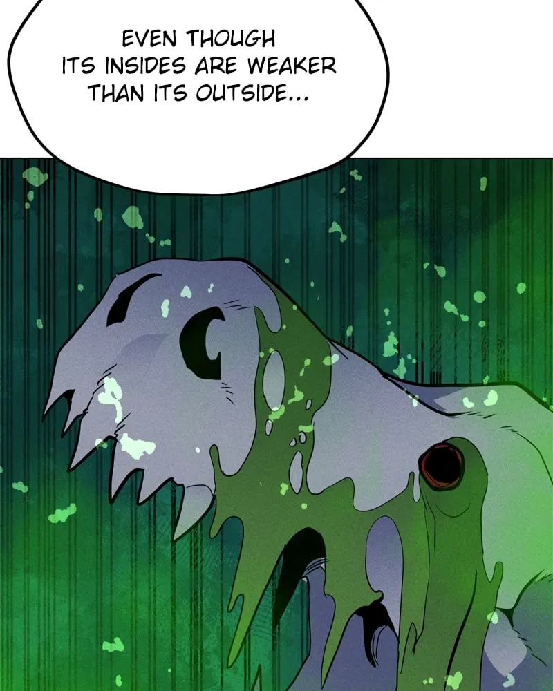 Read Solo Spell Caster EN Manga Online