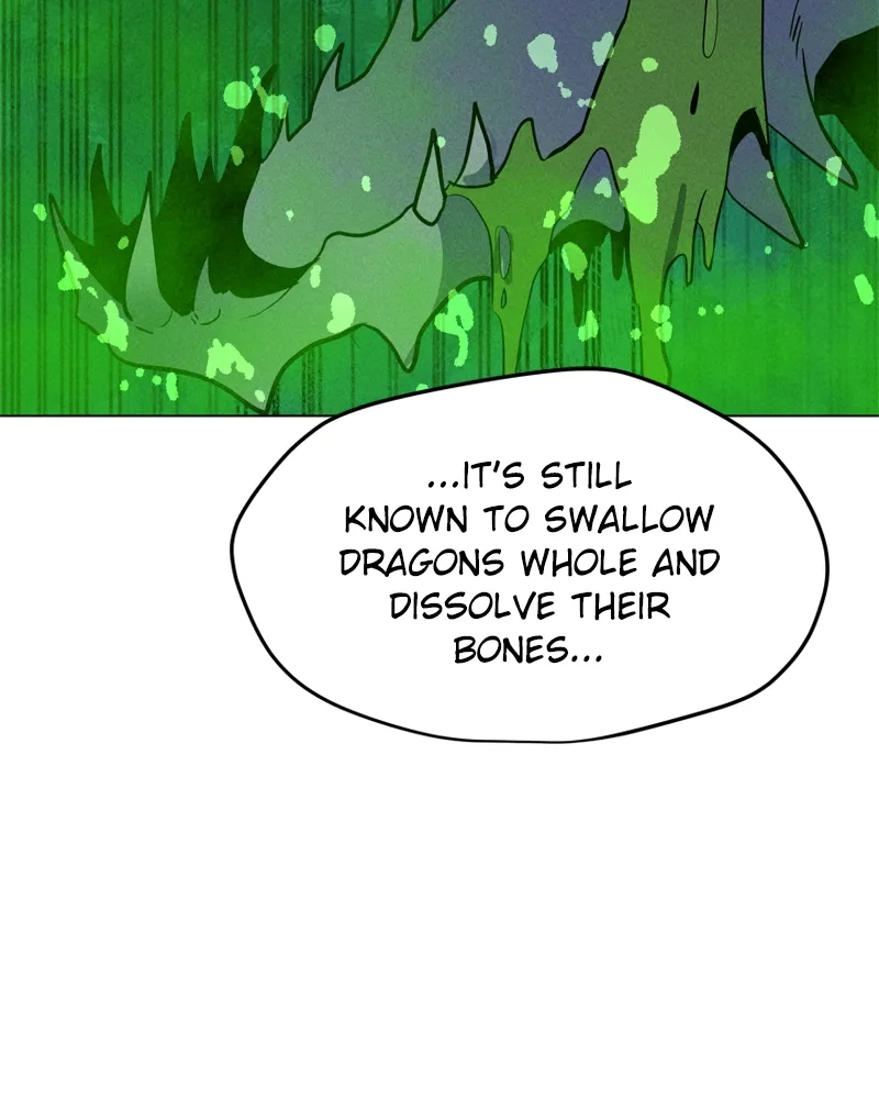 Read Solo Spell Caster EN Manga Online